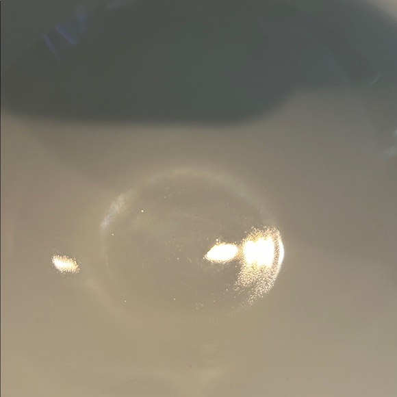 Vintage Pyrex - Picture 6 of 13